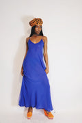 Electric Purple Ensemble