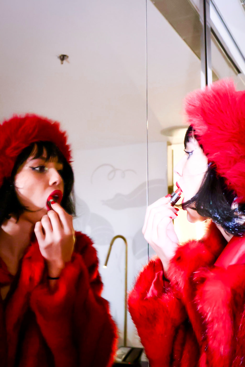 Romantic Dinner Ensemble