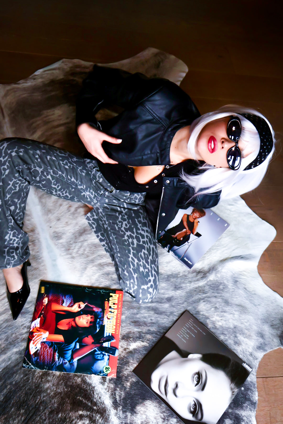 First Date Causality Ensemble