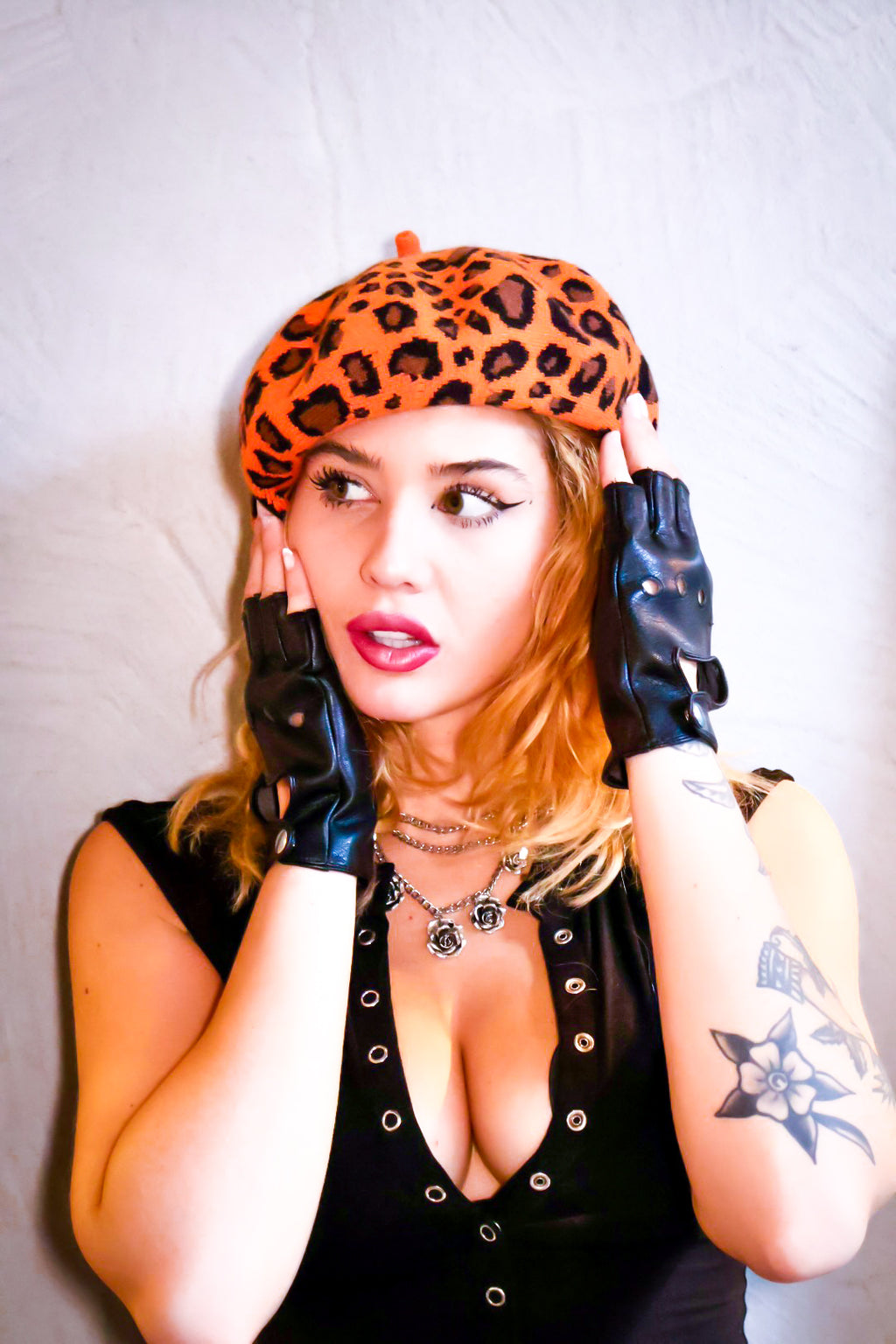 Military Love Ensemble