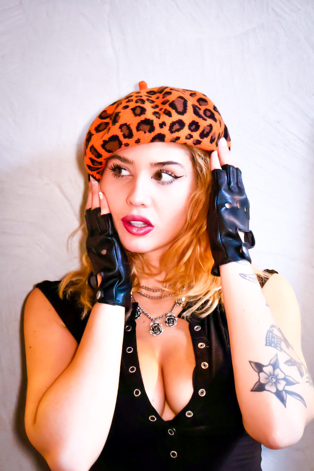 Military Love Ensemble