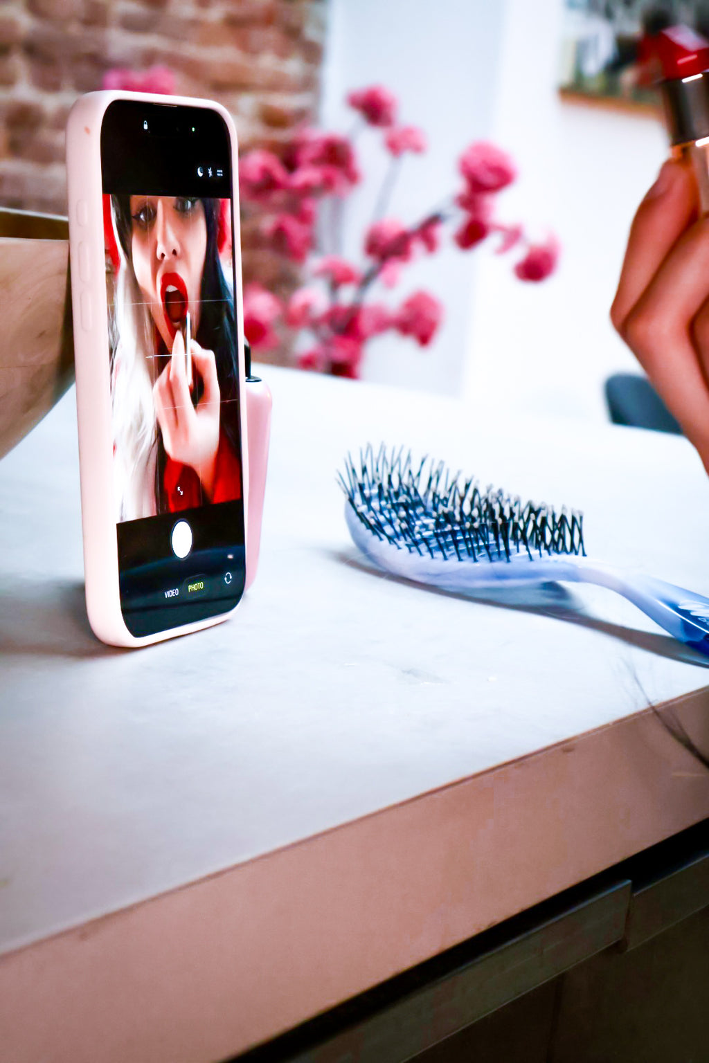 Romantic Dinner Ensemble