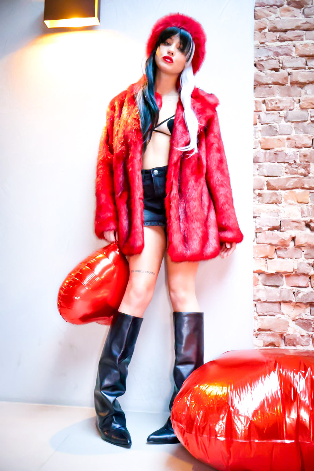 Romantic Dinner Ensemble