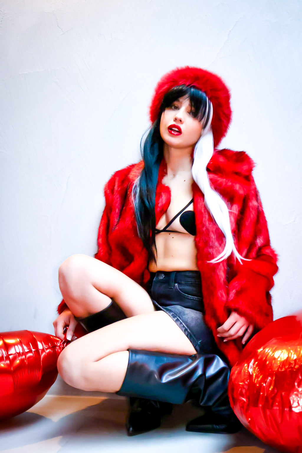 Romantic Dinner Ensemble