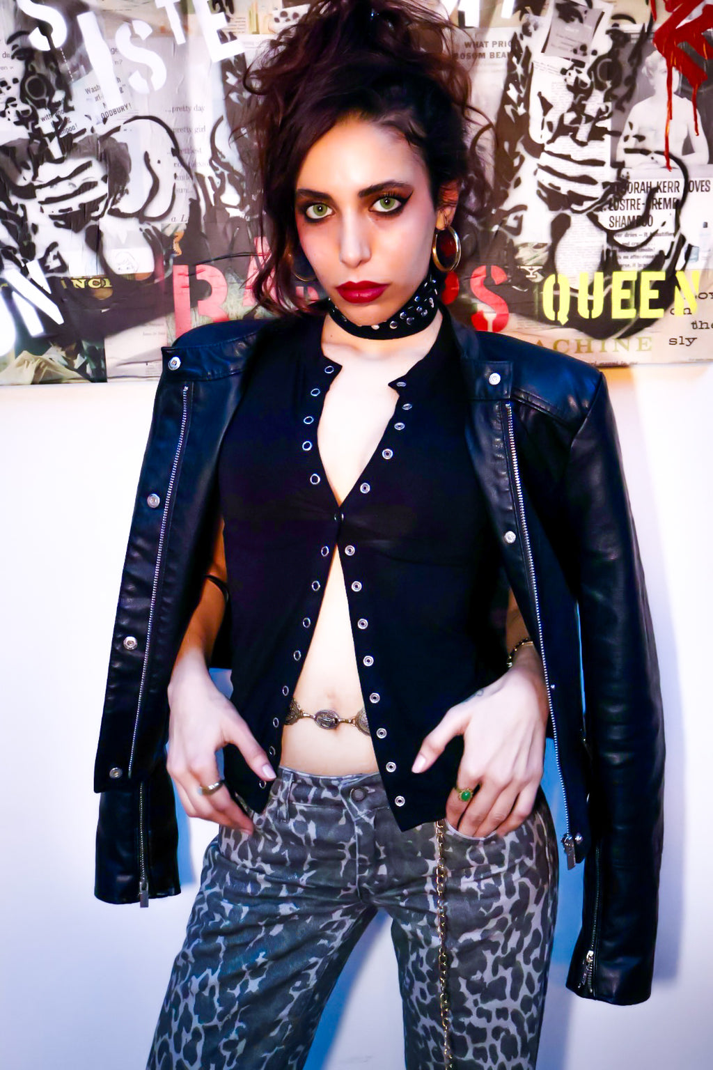 First Date Causality Ensemble