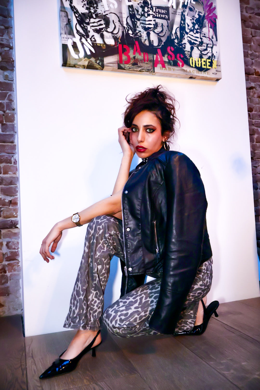 First Date Causality Ensemble