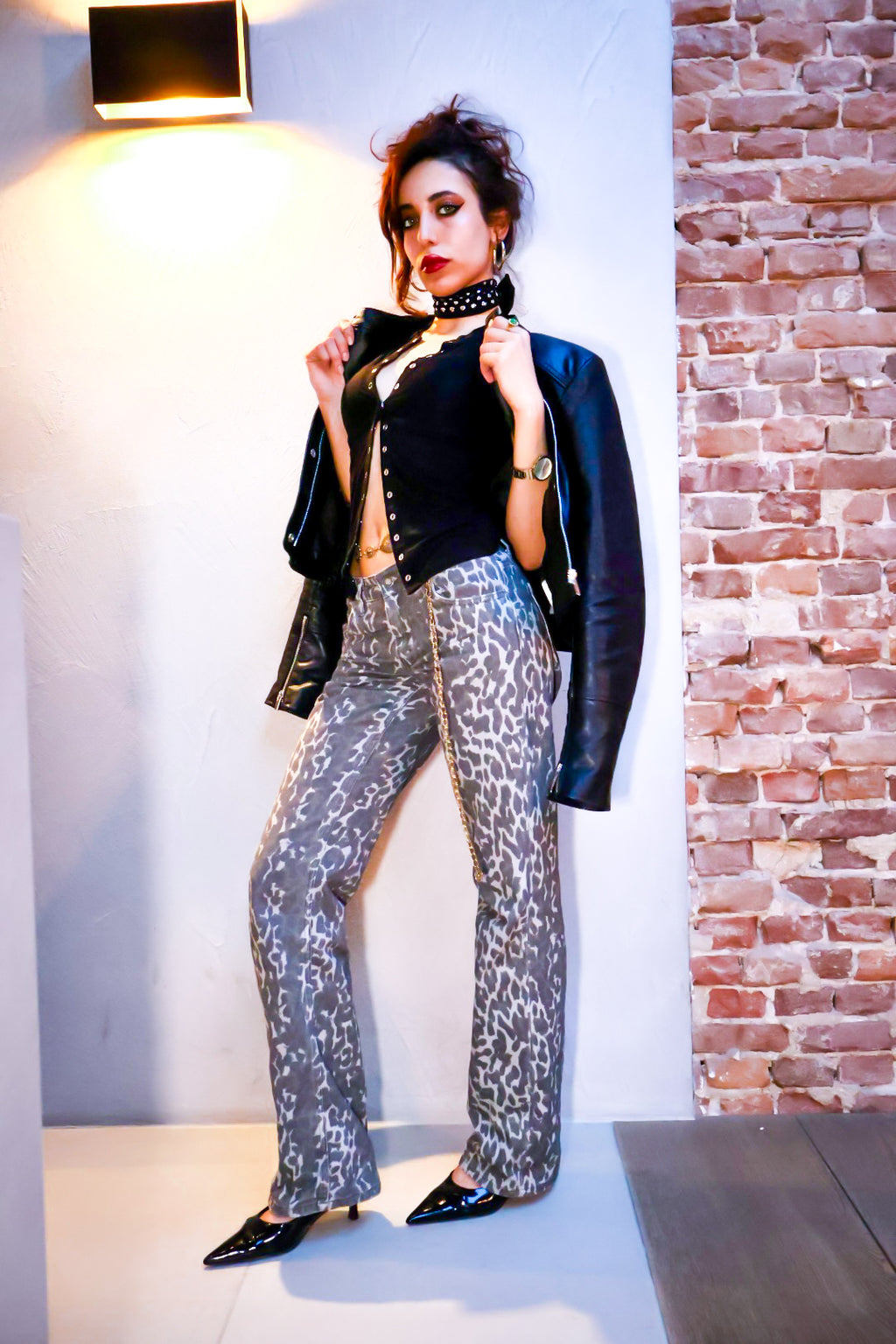 First Date Causality Ensemble