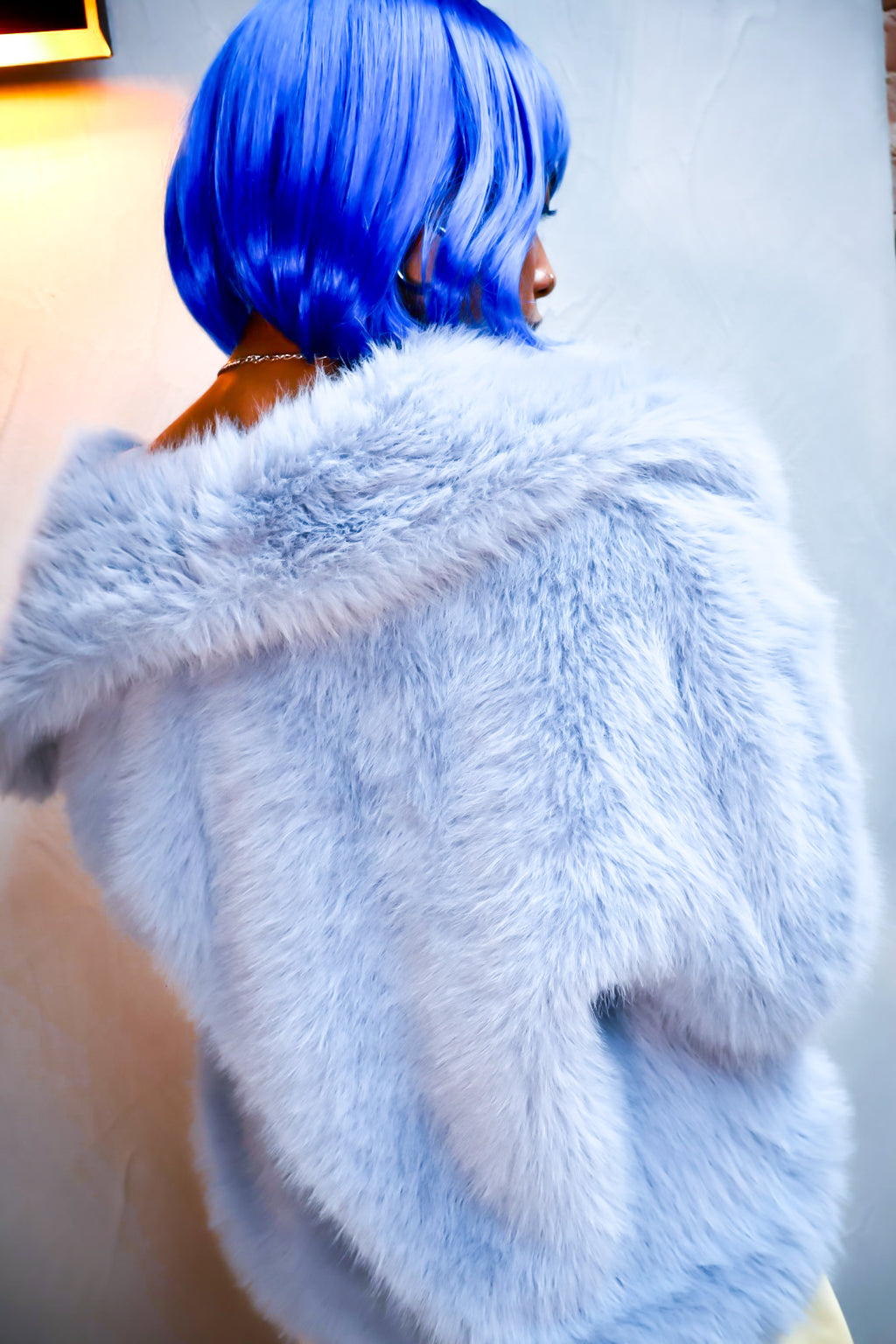 15 Course Meal Ensemble