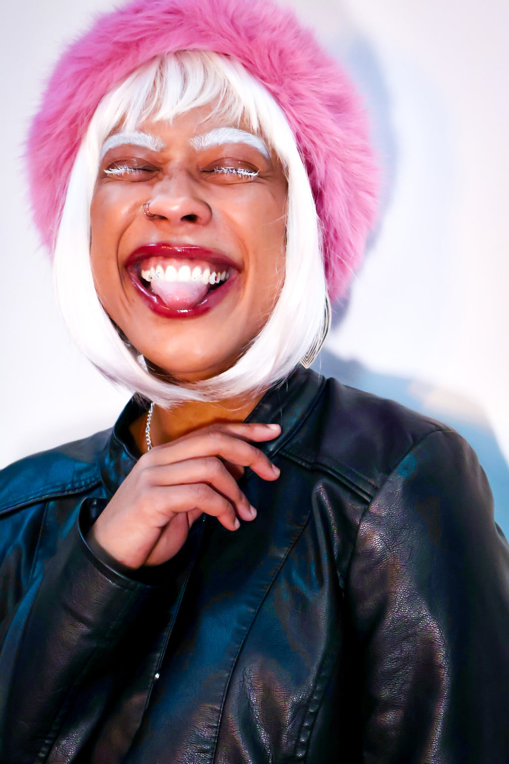 Flower in a Nutshell Ensemble