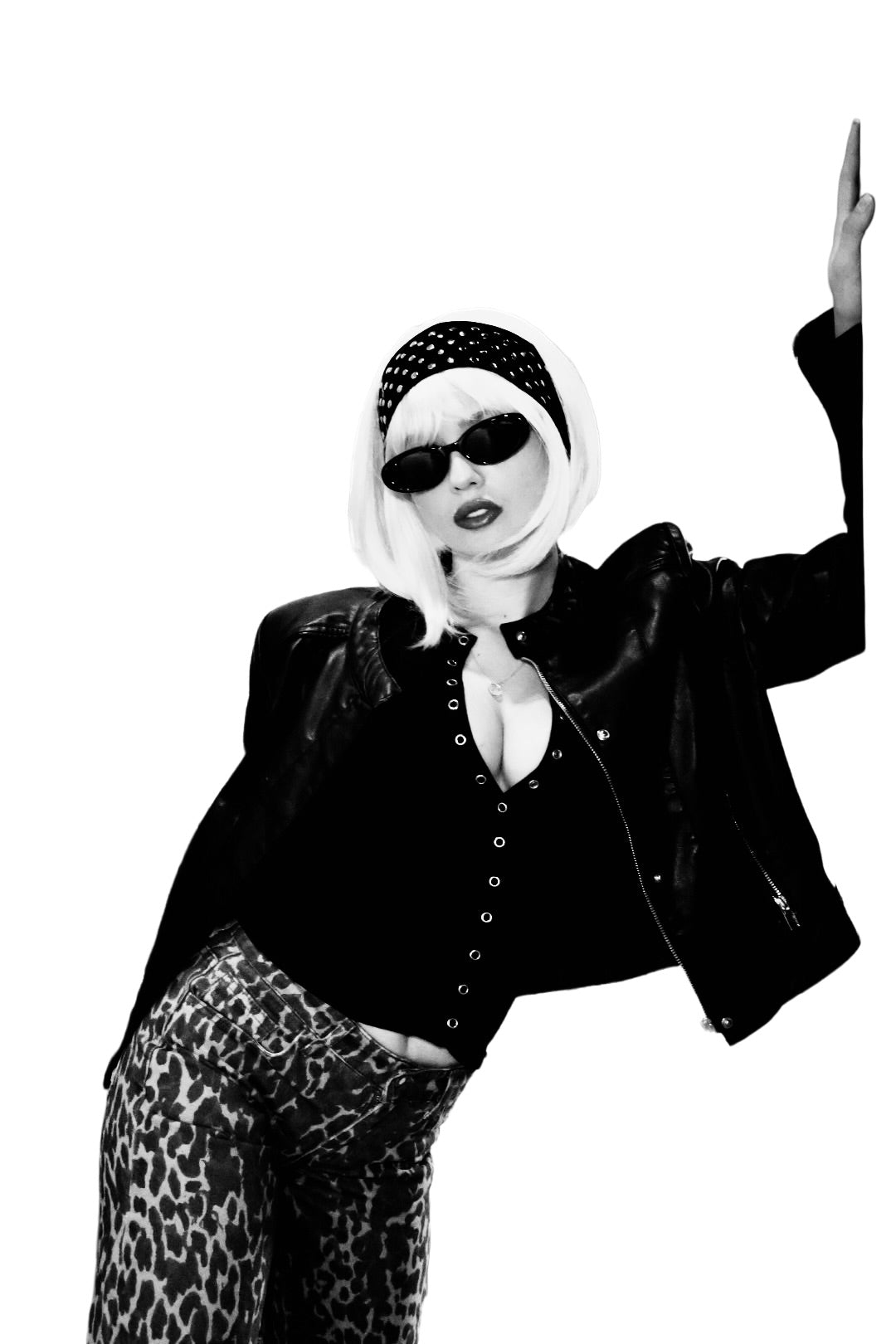 Personal Styling Service